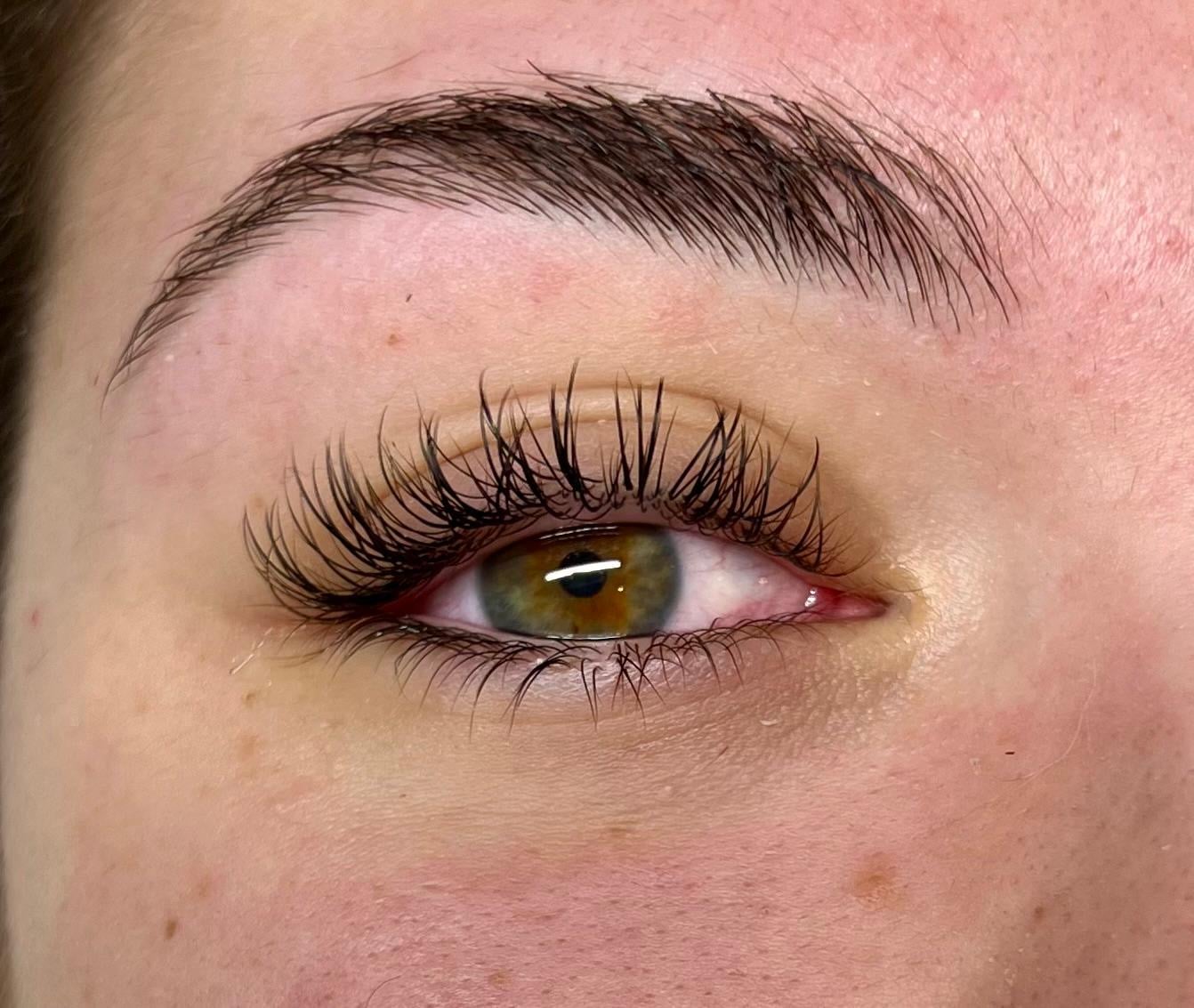 Lola Esthétique